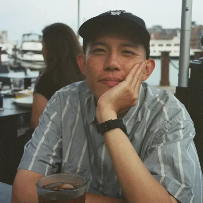director-Image